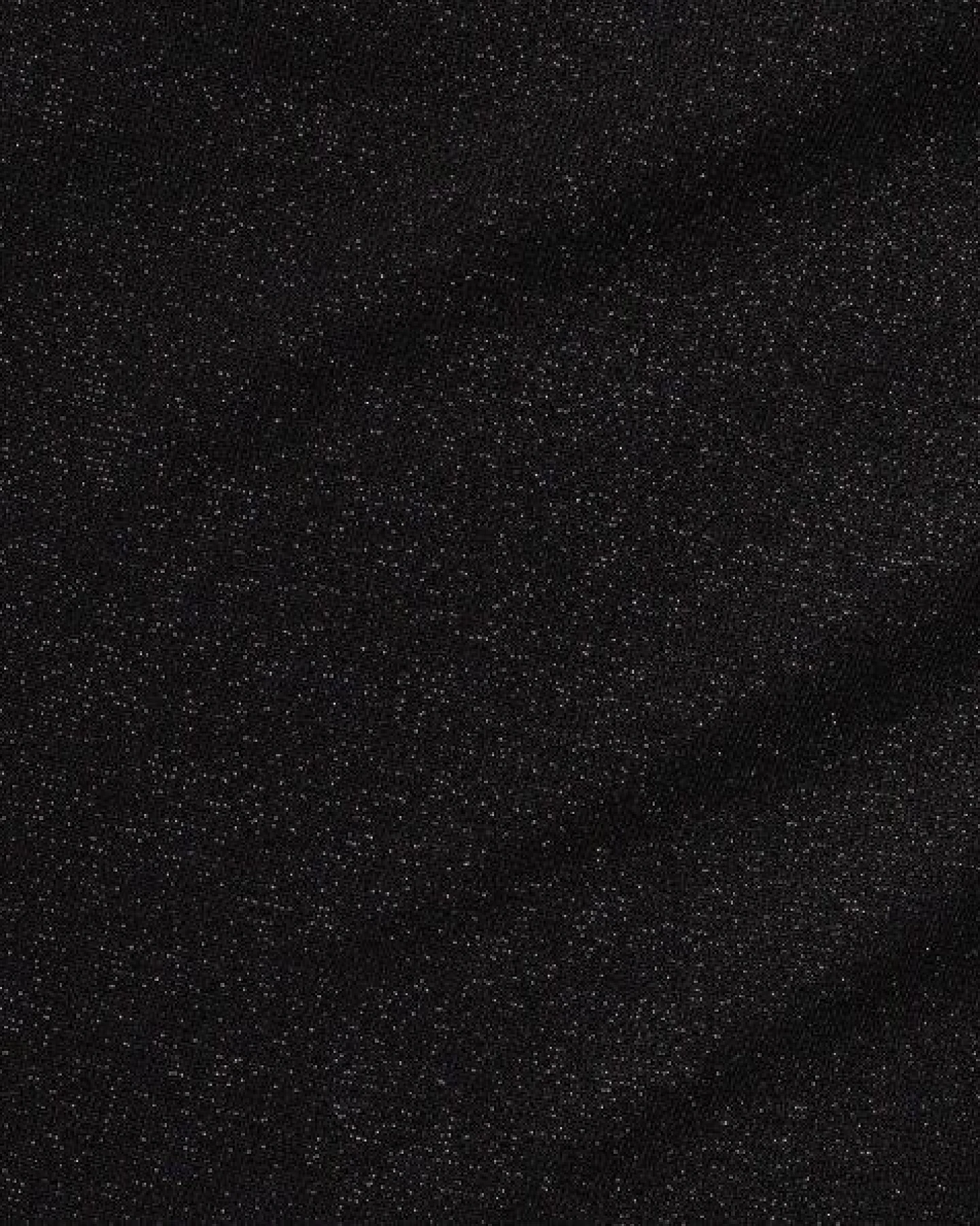 Ingoria MAREN Langarm Maxi Wickelkleid Langarm – Ansicht 4