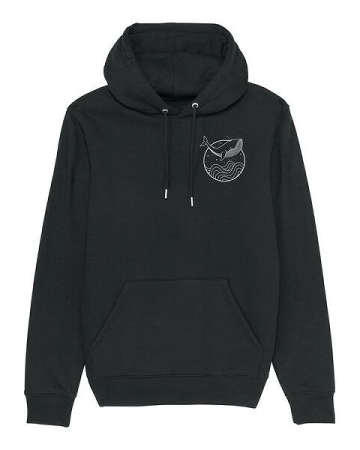 Schwarz
