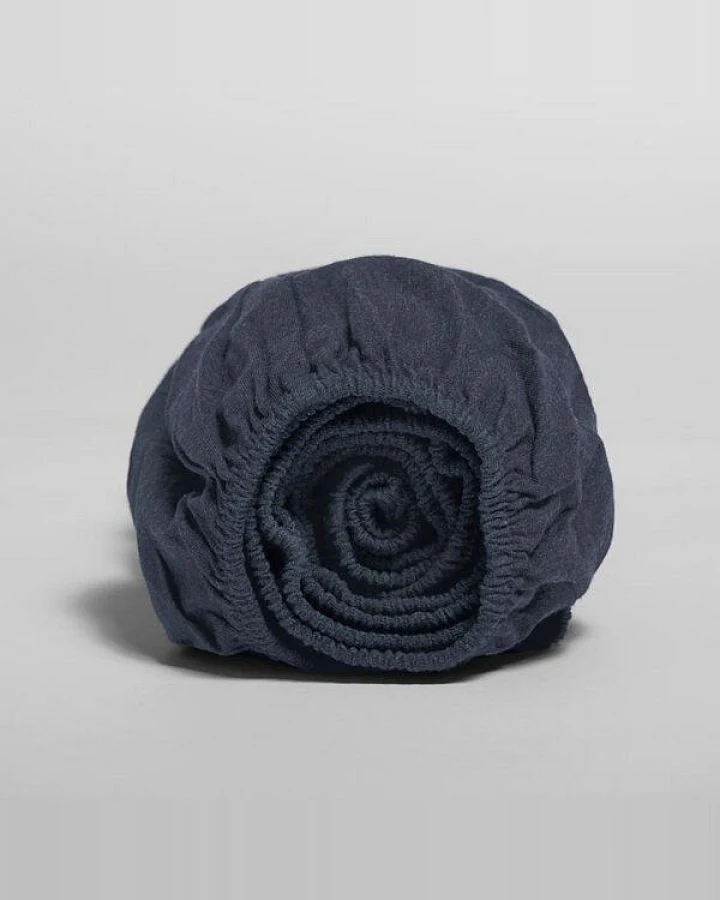 Indigo Blue