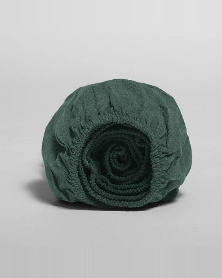 Pine Green
