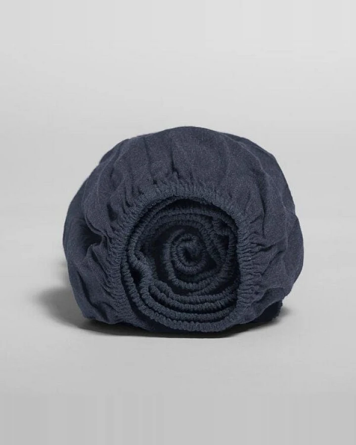 Indigo Blue