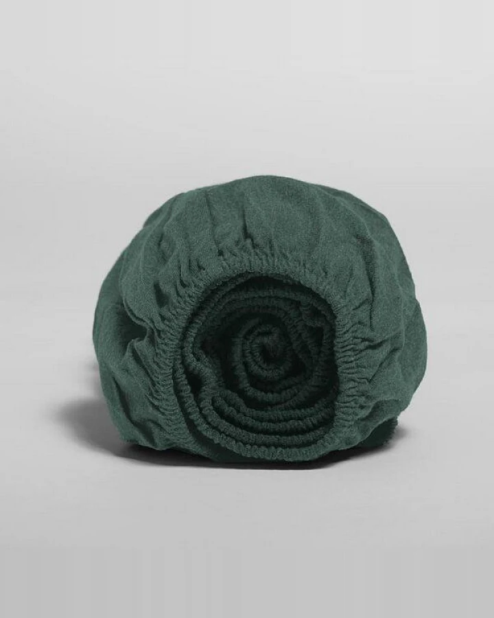 Pine Green