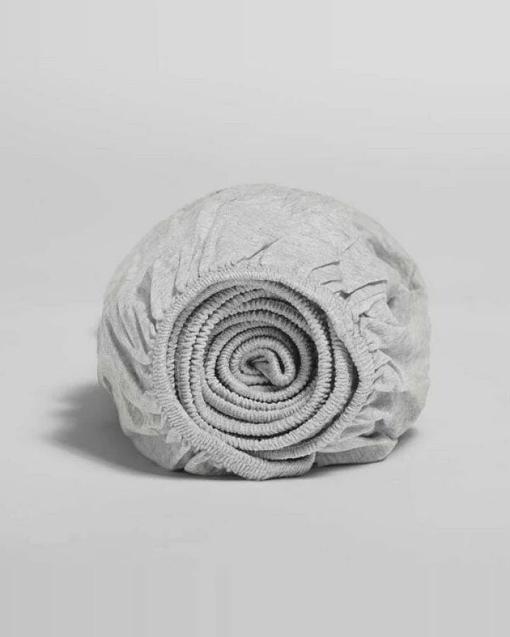 White Grey