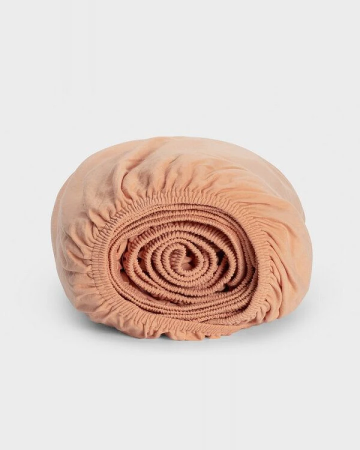 Perfect Peach