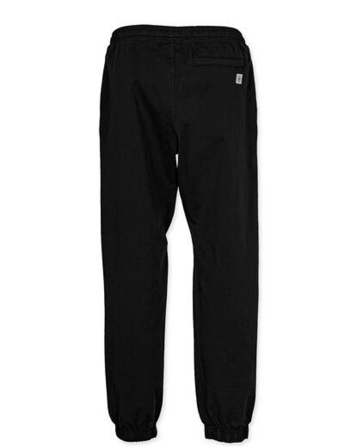 Honesty Rules Loose Fit Jog Pants – Ansicht 4