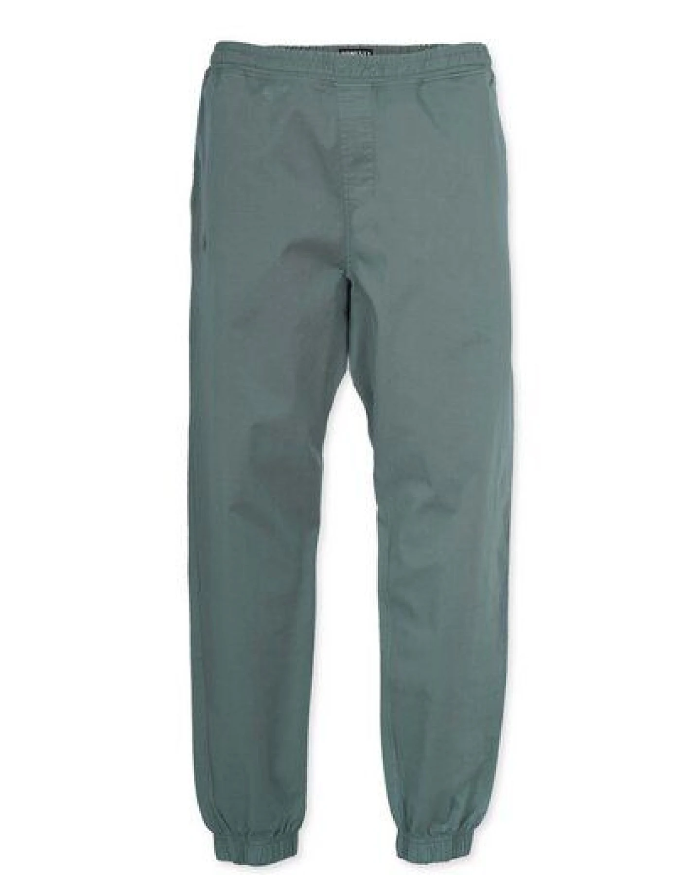 Honesty Rules Loose Fit Jog Pants – Ansicht 3