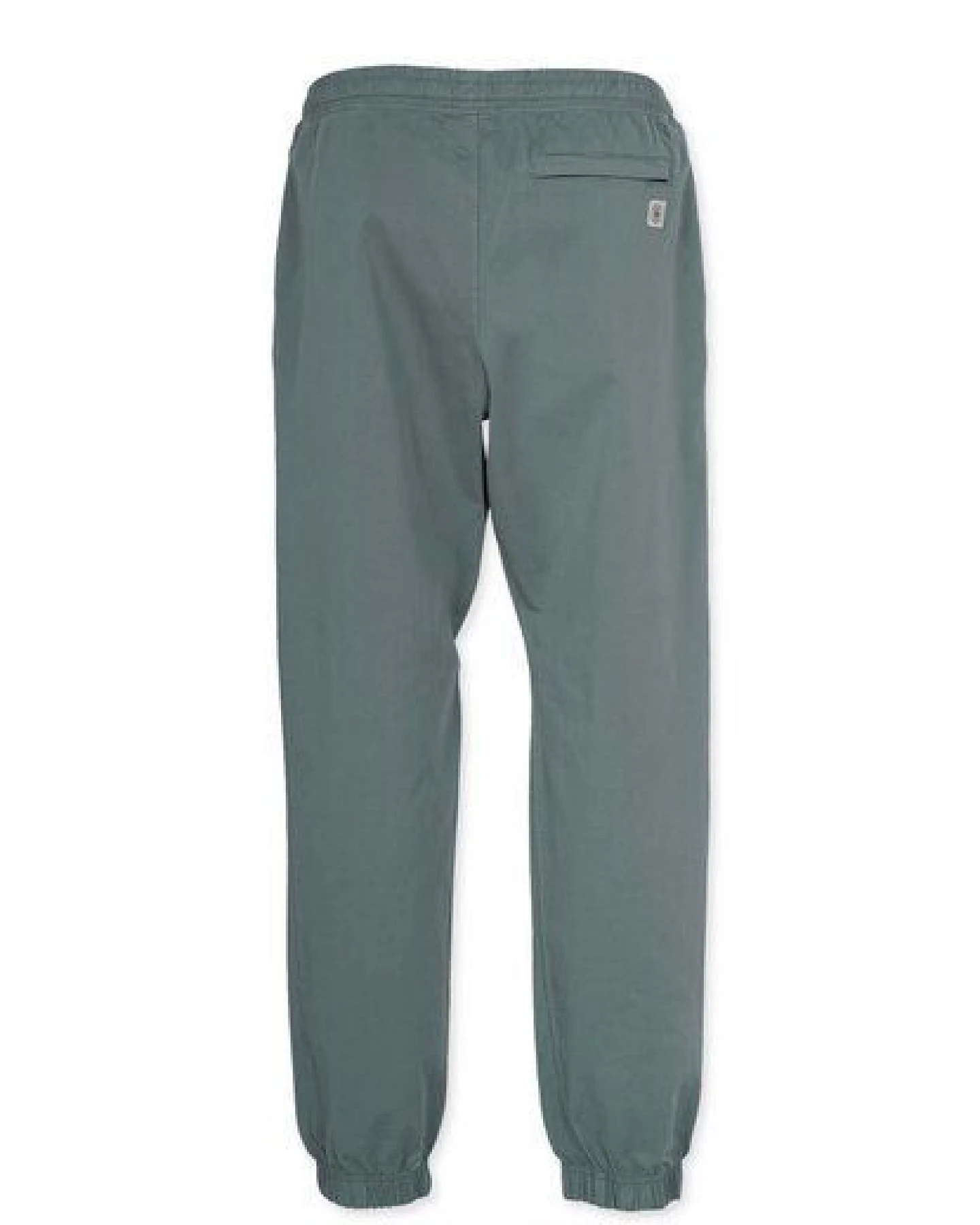 Honesty Rules Loose Fit Jog Pants – Ansicht 4