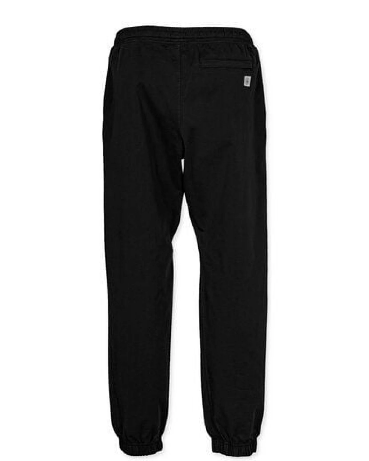 Honesty Rules Loose Fit Jog Pants – Ansicht 4