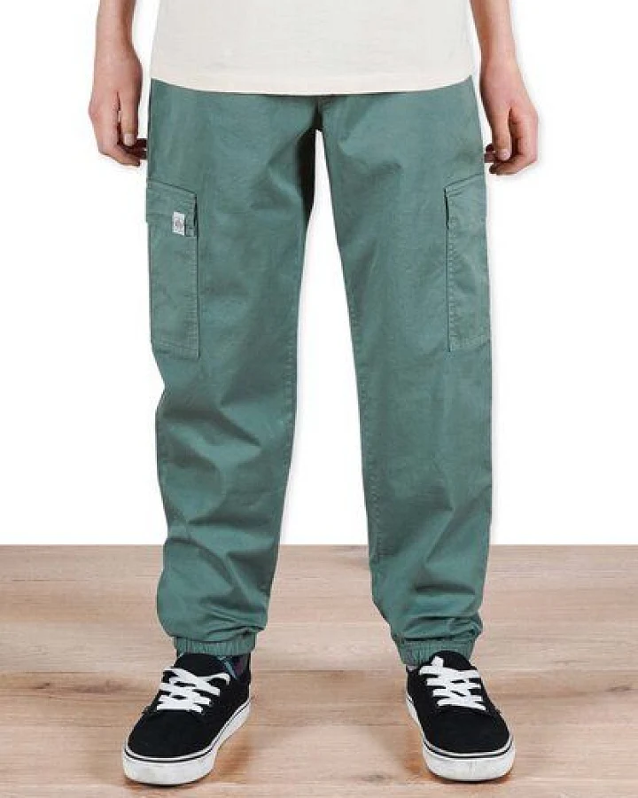 Band of Rascals Cargo Jog Pants
