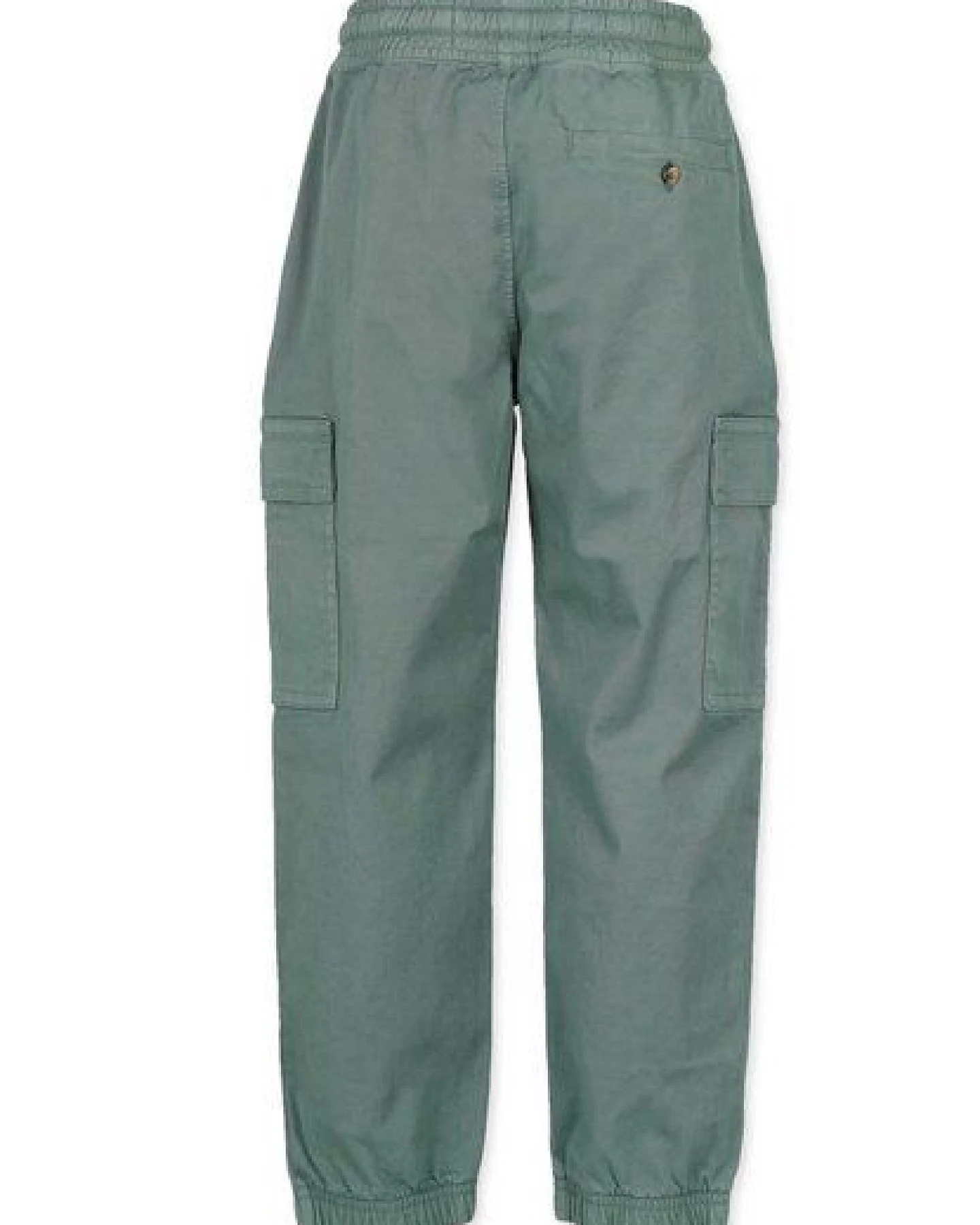 Band of Rascals Cargo Jog Pants – Ansicht 3