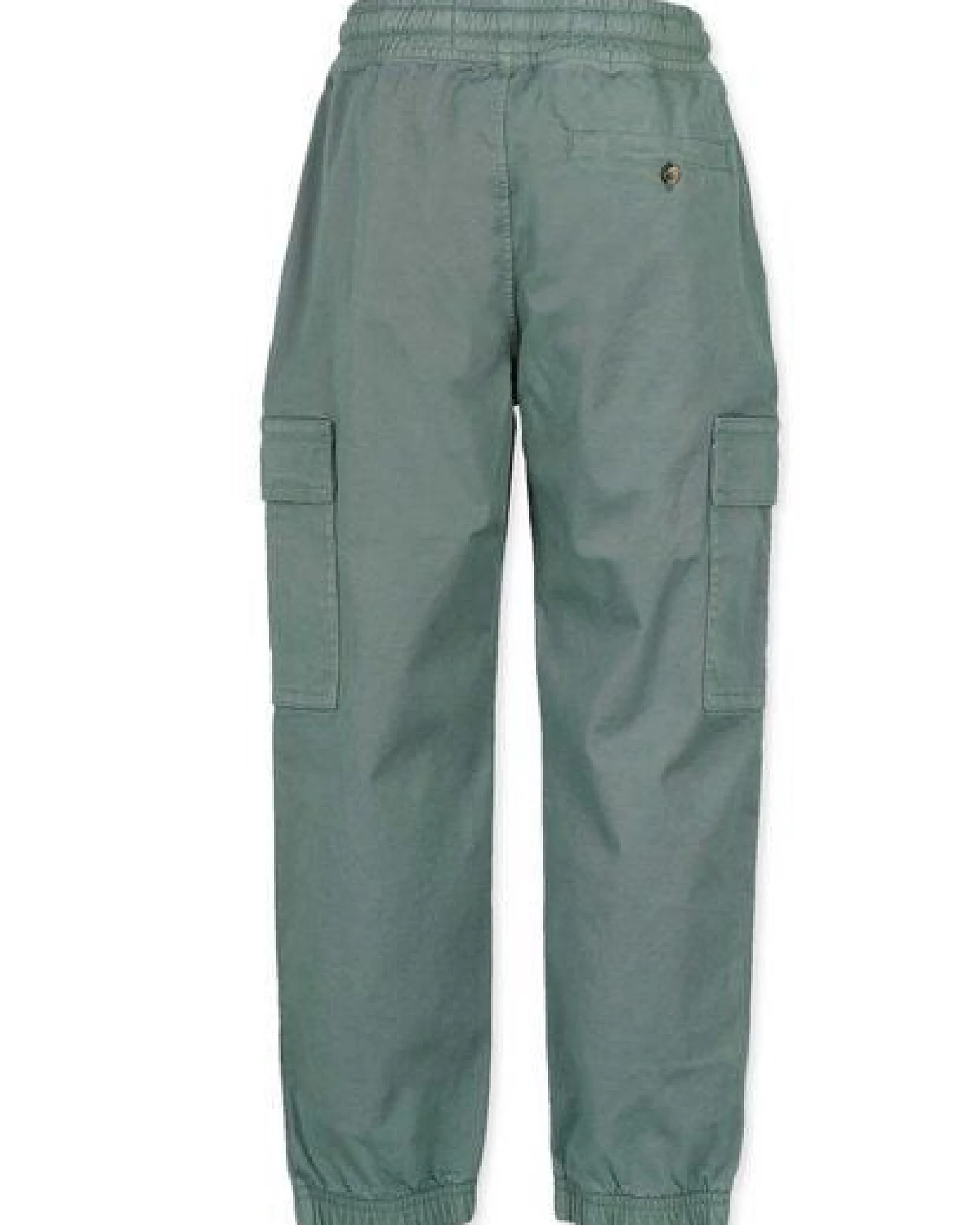 Band of Rascals Cargo Jog Pants – Ansicht 3