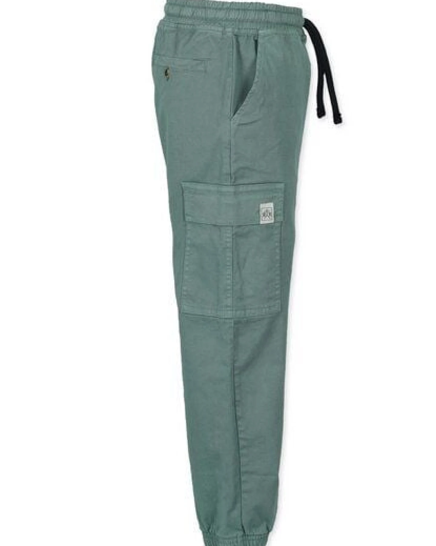 Band of Rascals Cargo Jog Pants – Ansicht 4