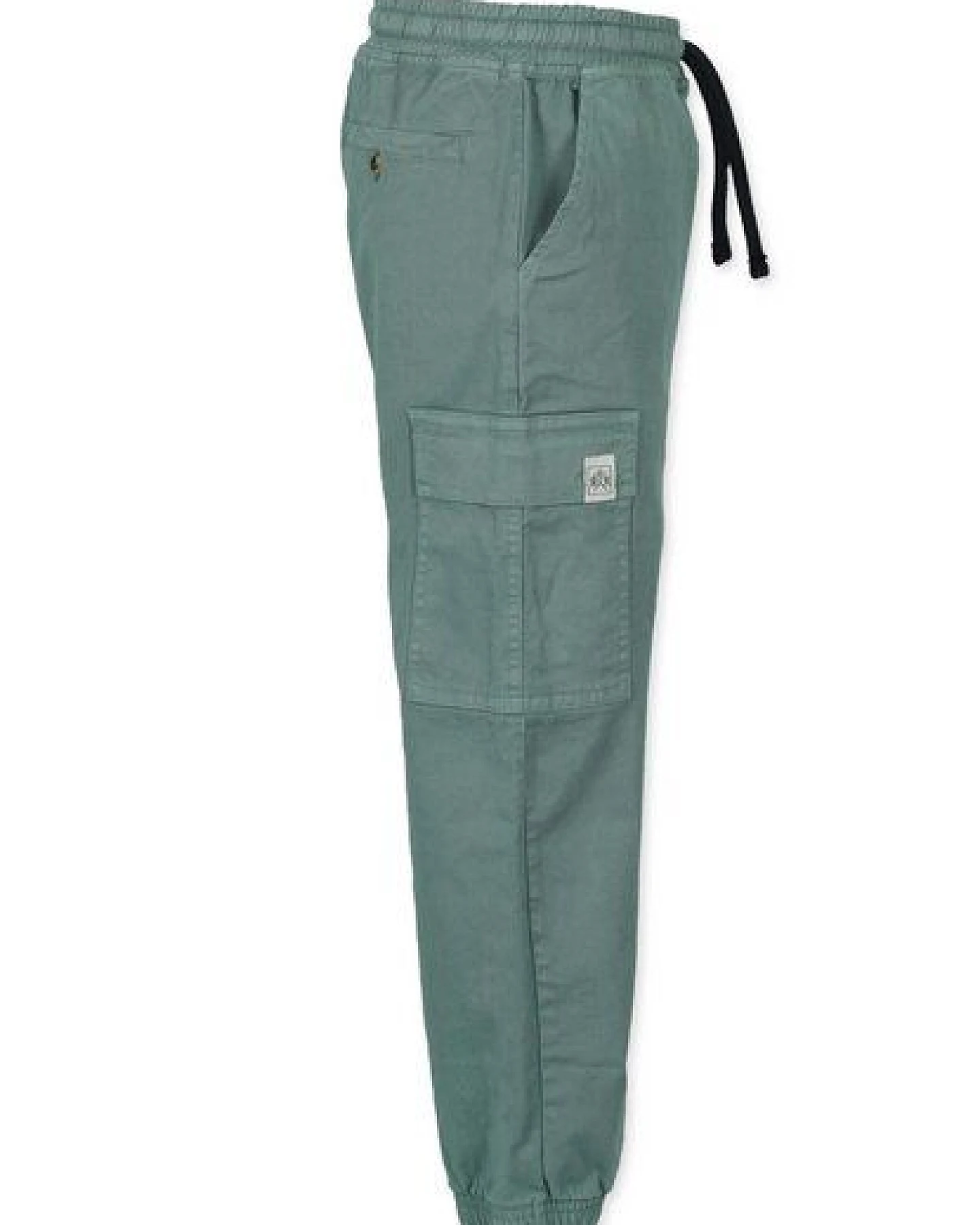 Band of Rascals Cargo Jog Pants – Ansicht 4