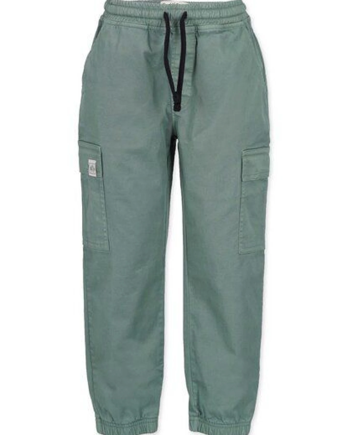 Band of Rascals Cargo Jog Pants – Ansicht 2