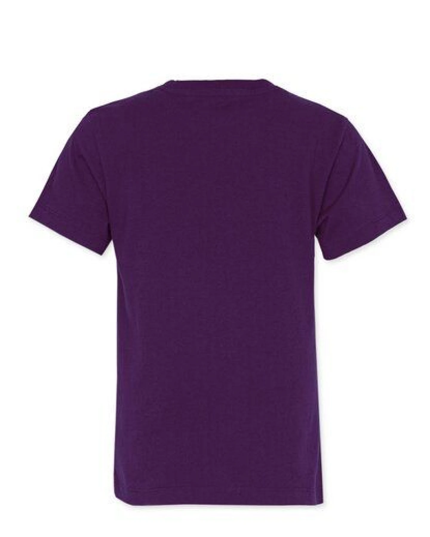 Band of Rascals Checker T-Shirt – Ansicht 3