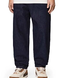 Raw-Denim