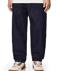 Raw-Denim