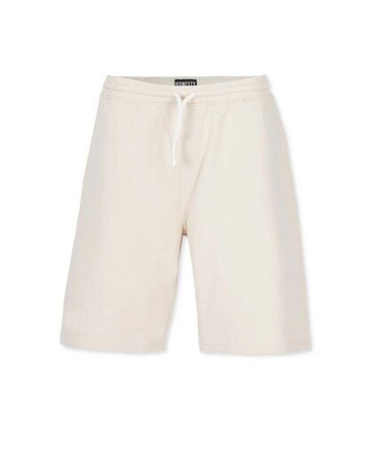 Honesty Rules French Terry Jogging Shorts – Ansicht 4