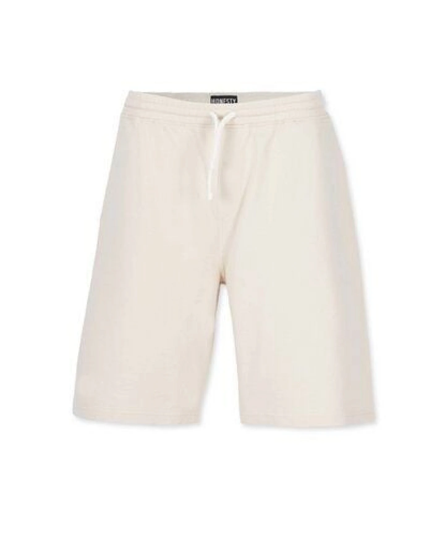 Honesty Rules French Terry Jogging Shorts – Ansicht 4