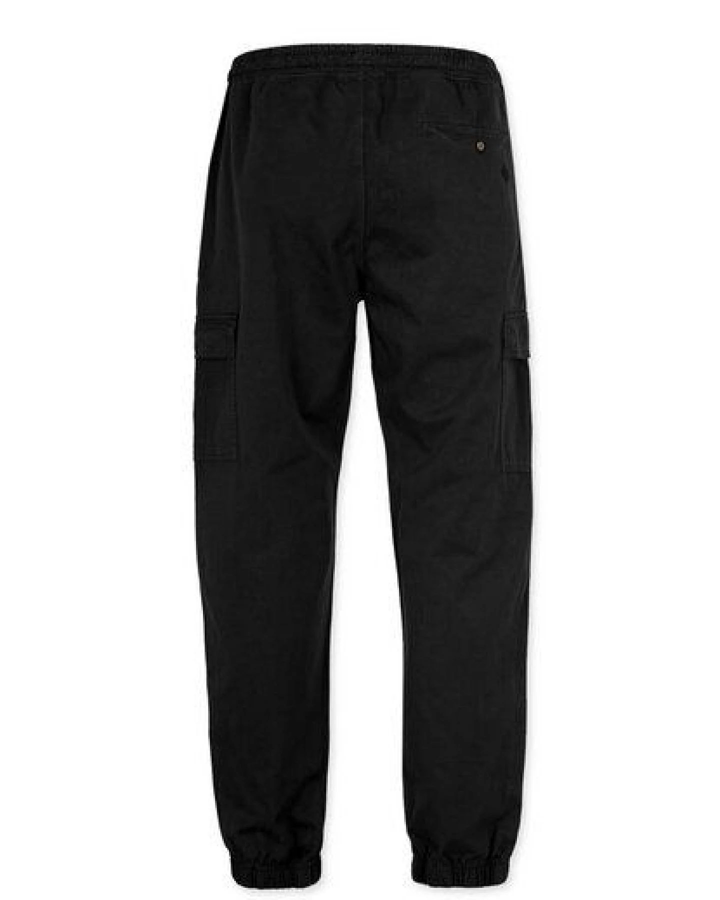 Honesty Rules Loose Fit Cargo Jog Pants – Ansicht 4
