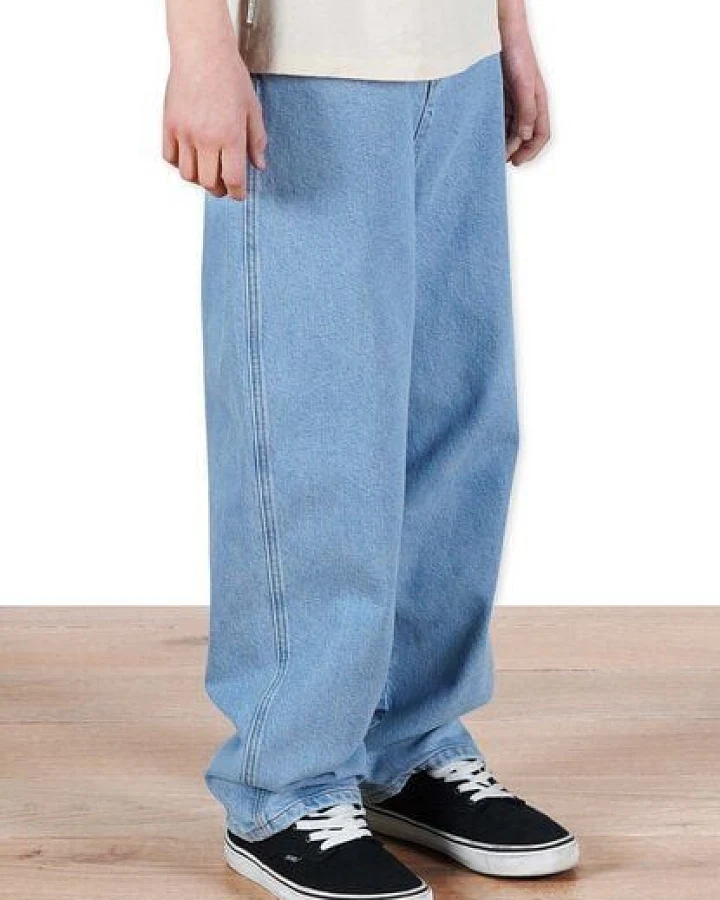 Band of Rascals Baggy Jeans