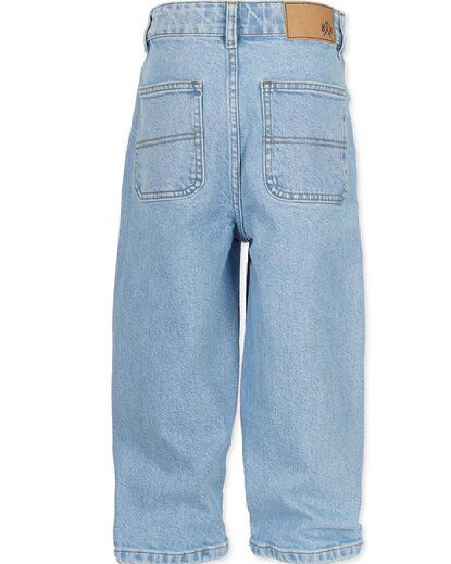 Band of Rascals Baggy Jeans – Ansicht 3