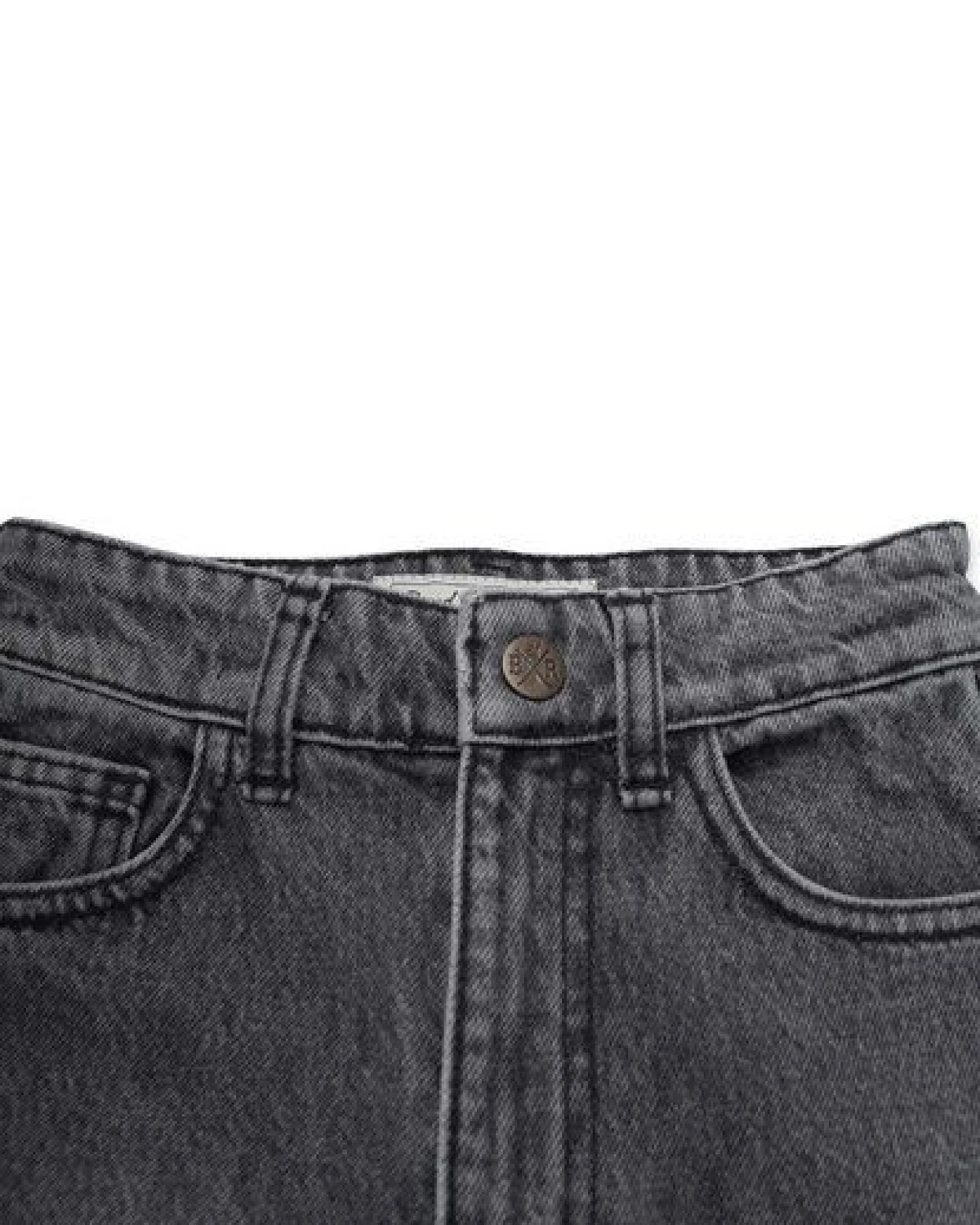 Band of Rascals Baggy Jeans – Ansicht 4