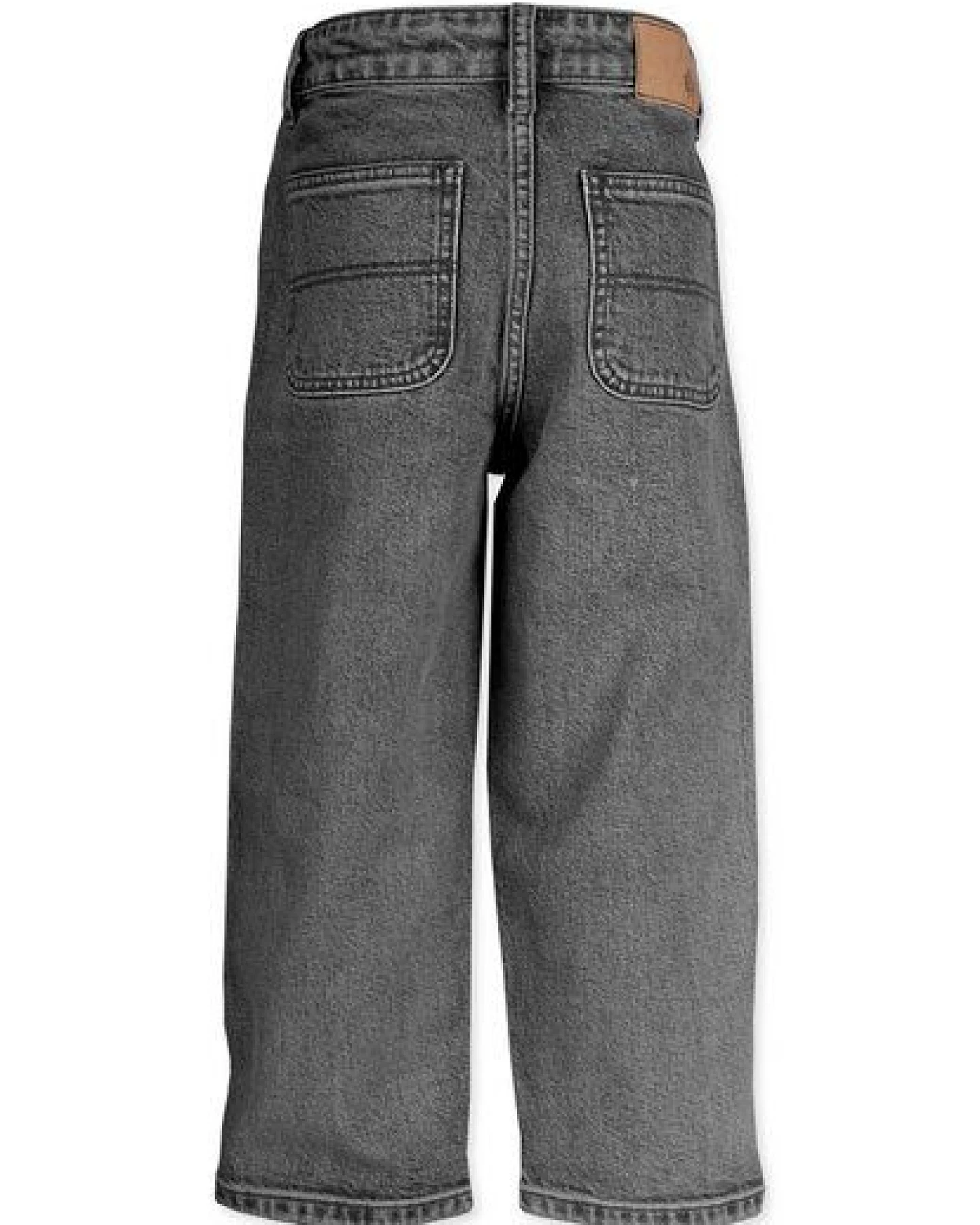 Band of Rascals Baggy Jeans – Ansicht 3