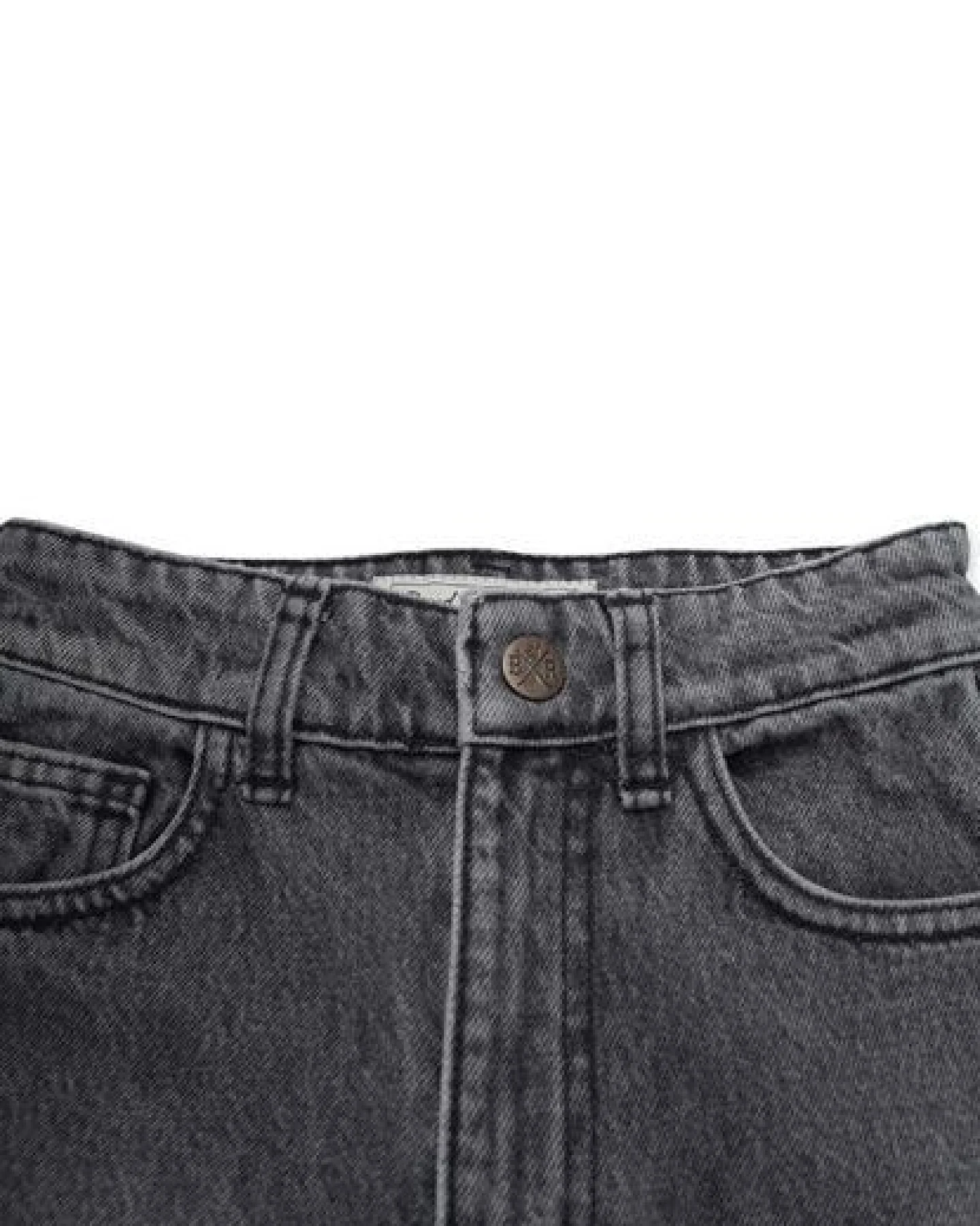 Band of Rascals Baggy Jeans – Ansicht 4