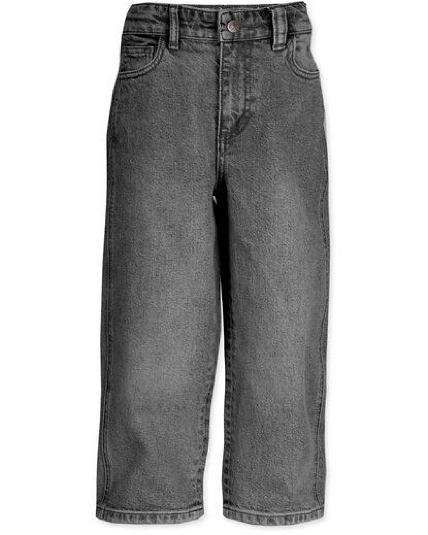 Band of Rascals Baggy Jeans – Ansicht 2