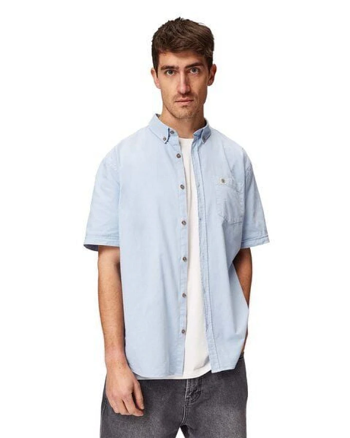Light-Blue