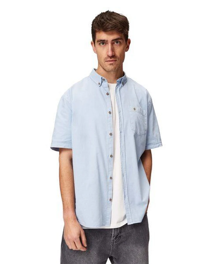 Light-Blue