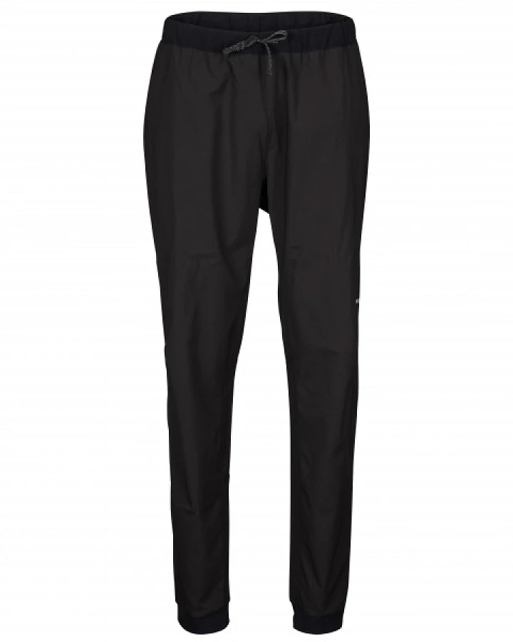Patagonia - Terrebonne Joggers - Freizeithose Gr XS schwarz