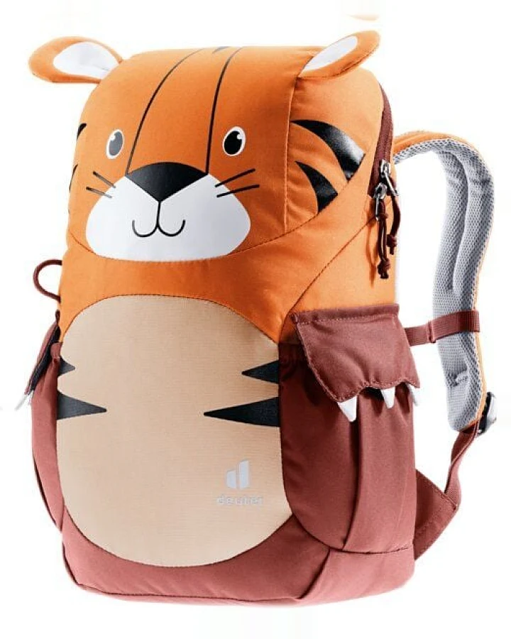 Deuter Kikki Kinderrucksack 8 L