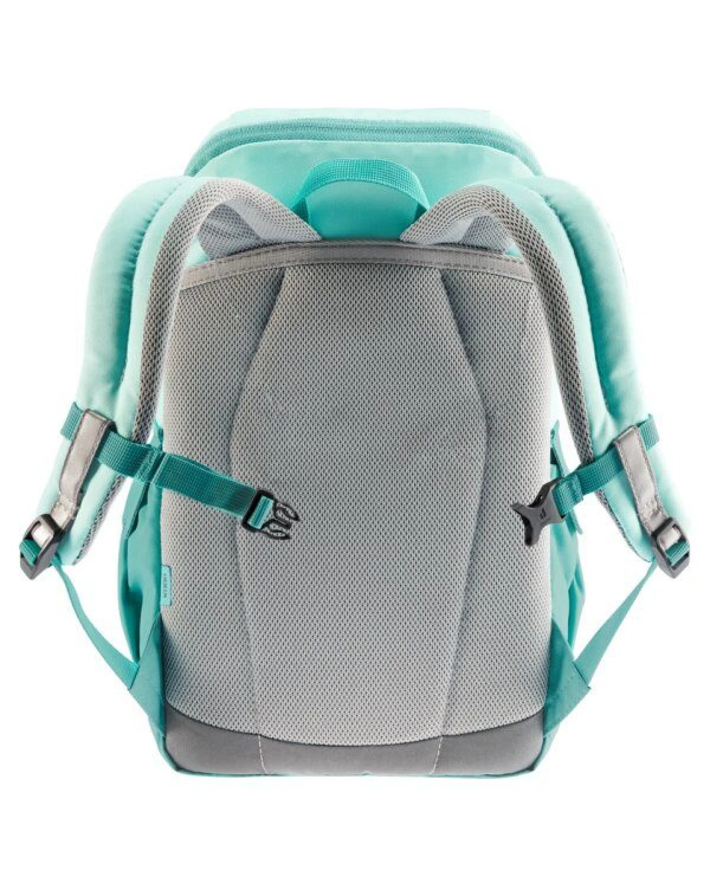 Deuter Kikki Kinderrucksack 8 L – Ansicht 2