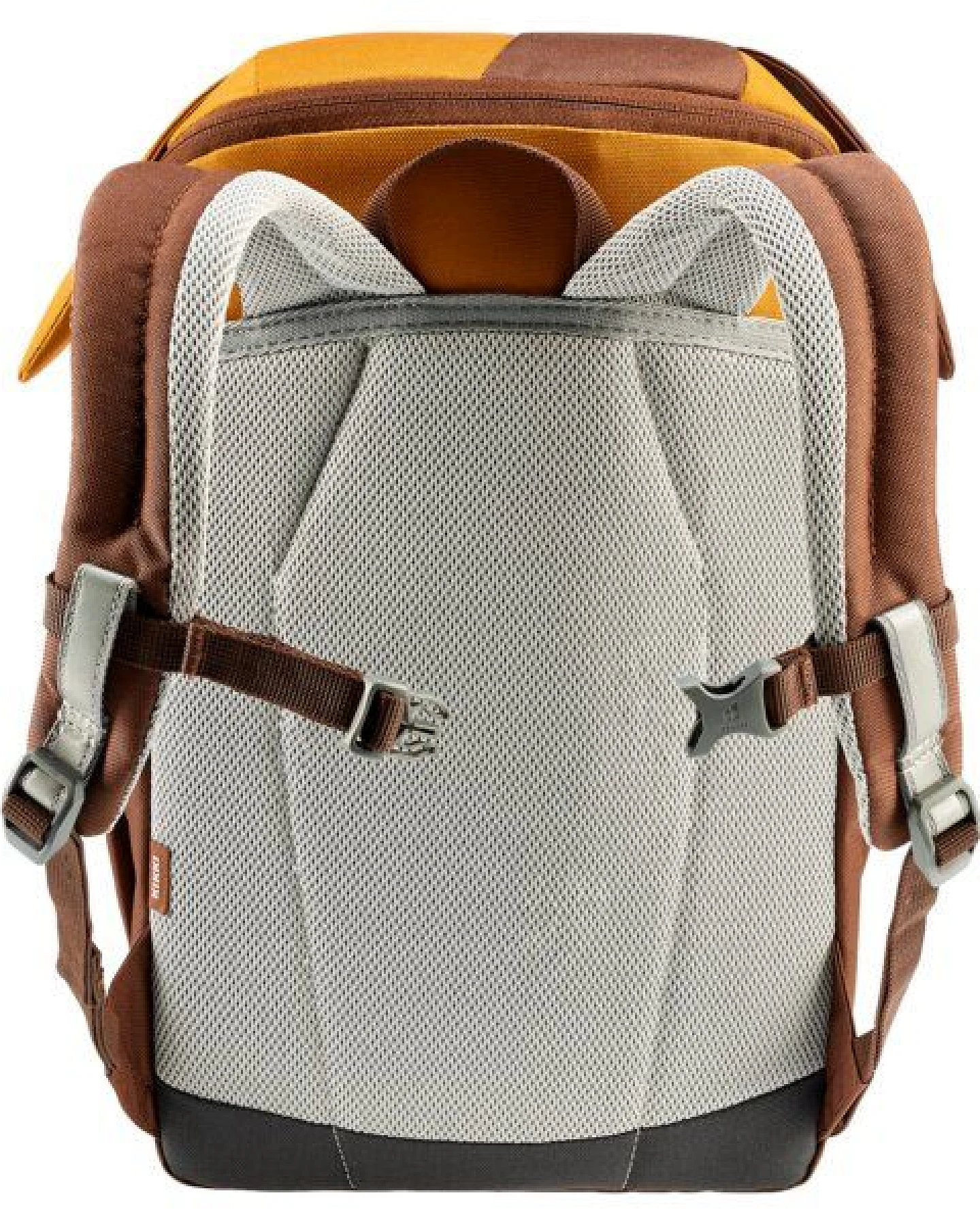 Deuter Kikki Kinderrucksack 8 L – Ansicht 2