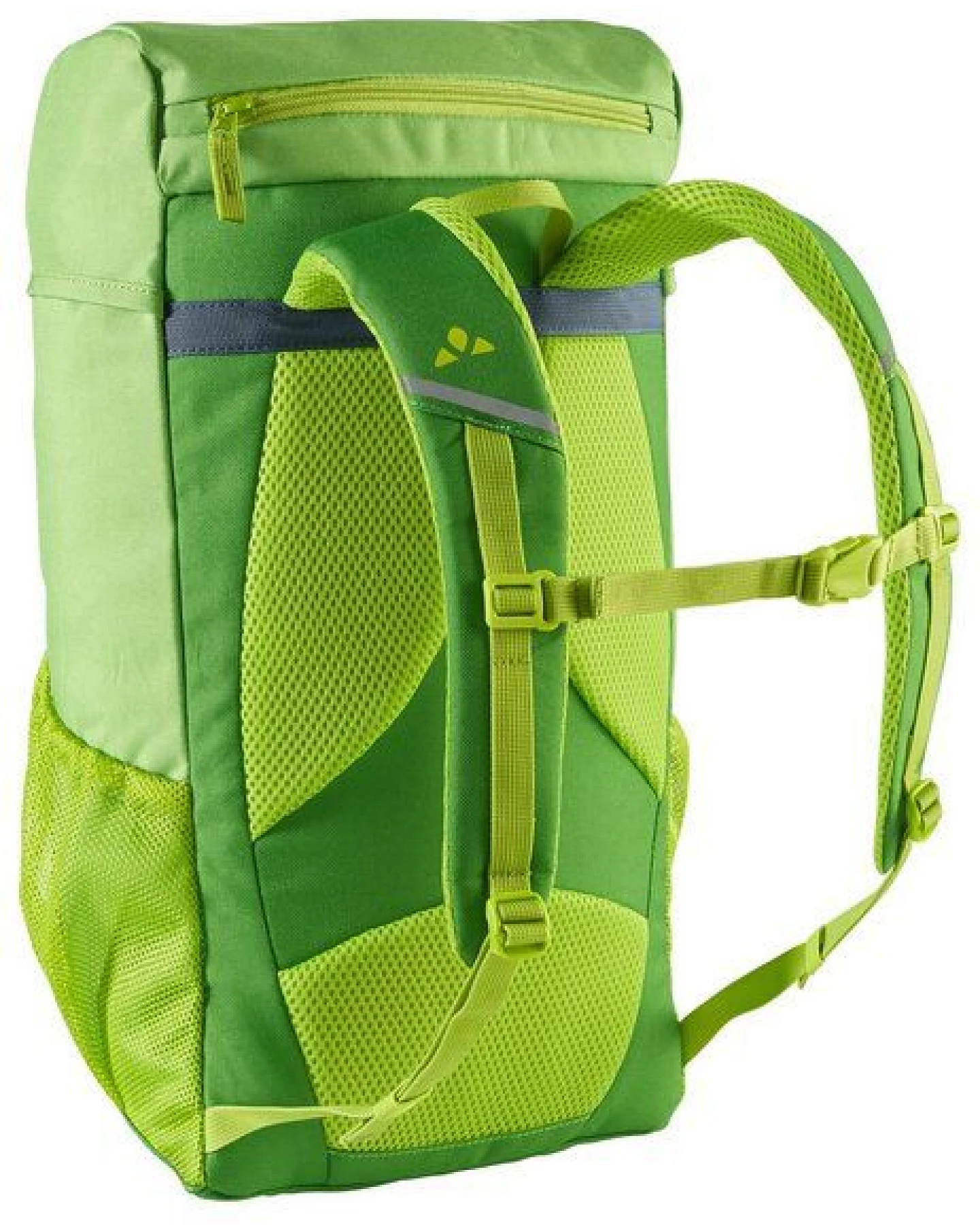 VAUDE Skovi 15 Kinderrucksack – Ansicht 3