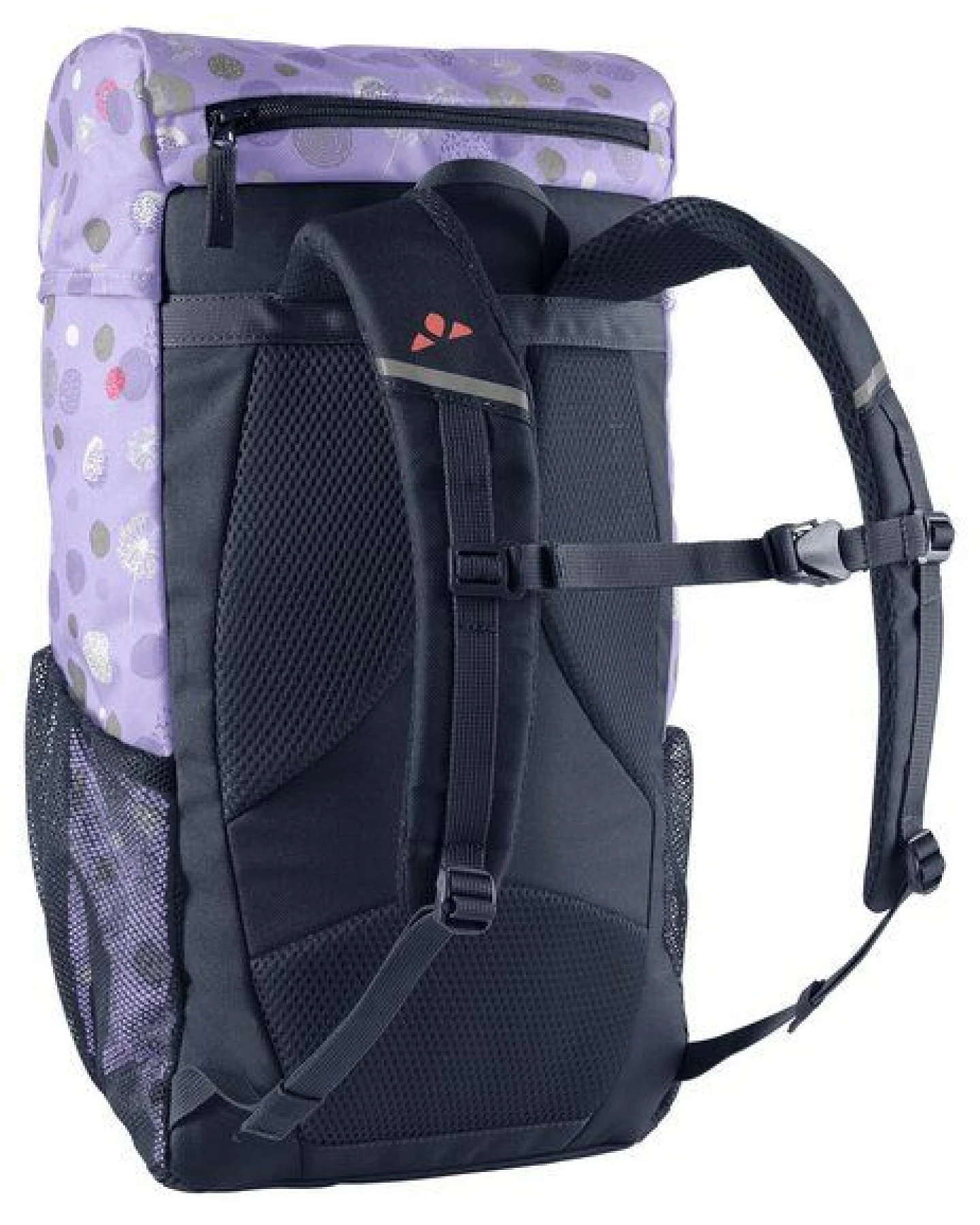 VAUDE Skovi 15 Kinderrucksack – Ansicht 3