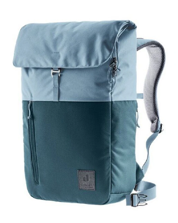 Deuter UP Seoul Rucksack 16+10 L