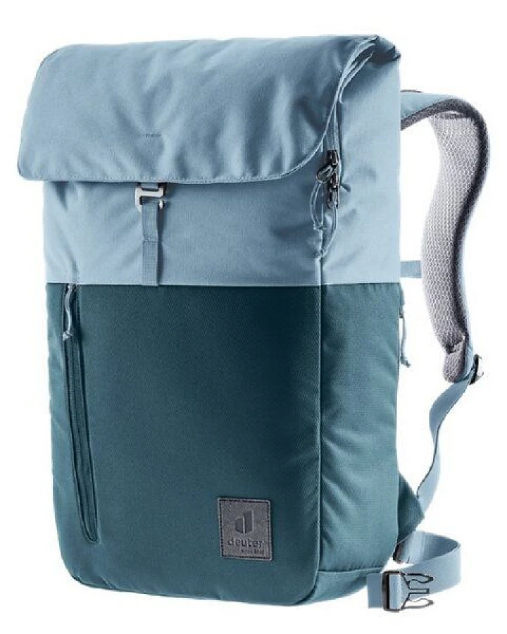 Deuter UP Seoul Rucksack 16+10 L