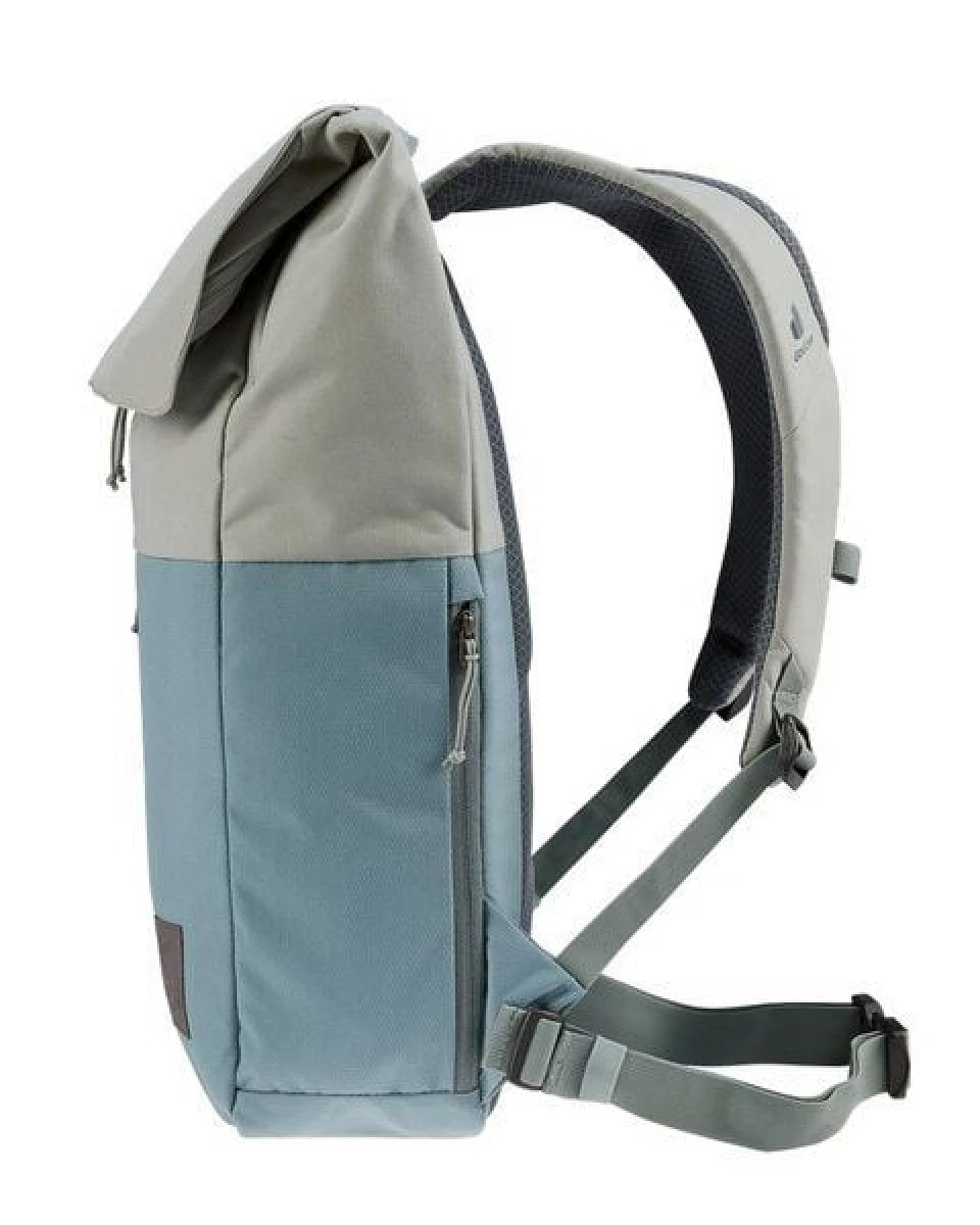 Deuter UP Seoul Rucksack 16+10 L – Ansicht 3