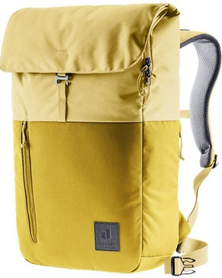 Deuter UP Seoul Rucksack 16+10 L