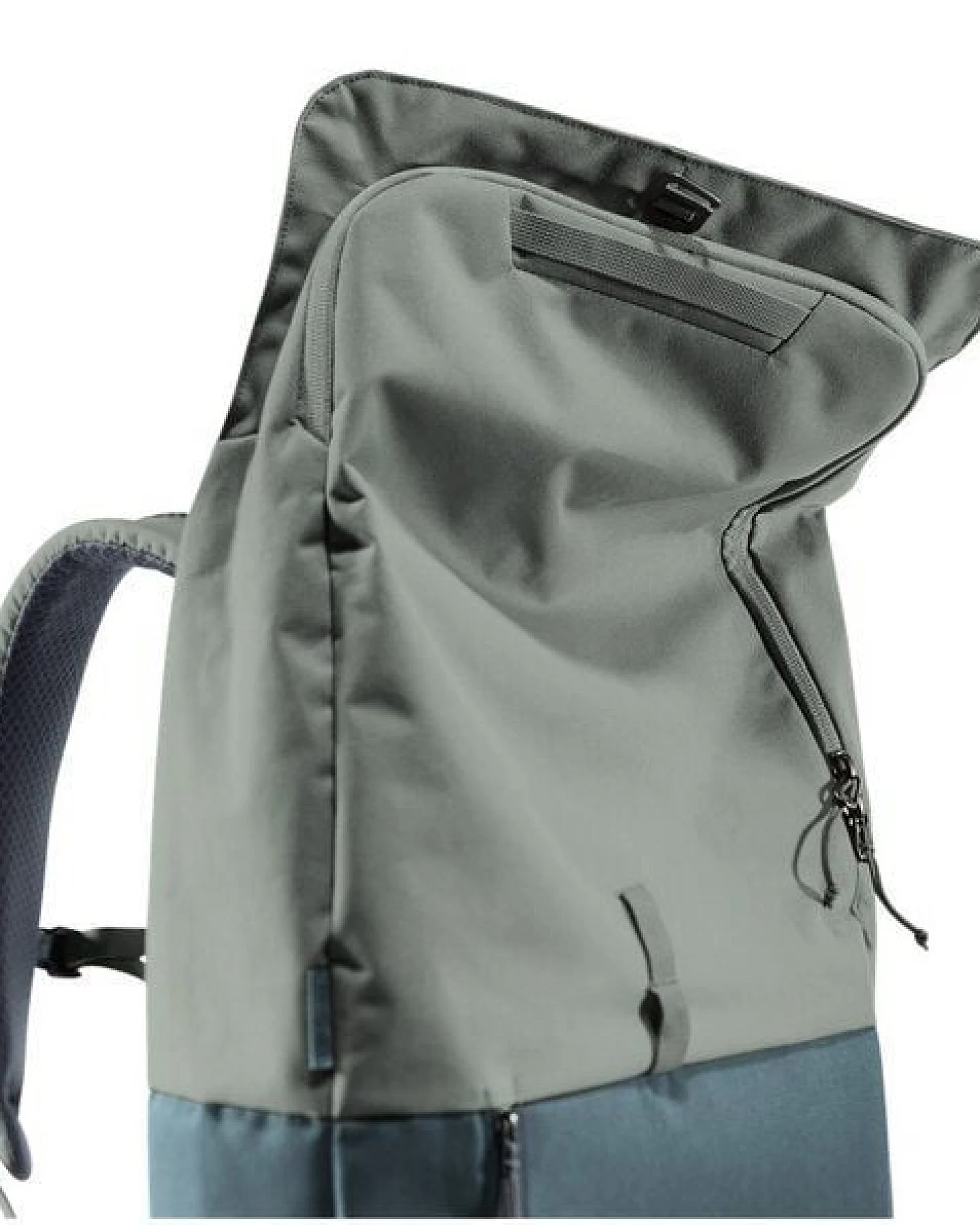 Deuter UP Seoul Rucksack 16+10 L – Ansicht 4