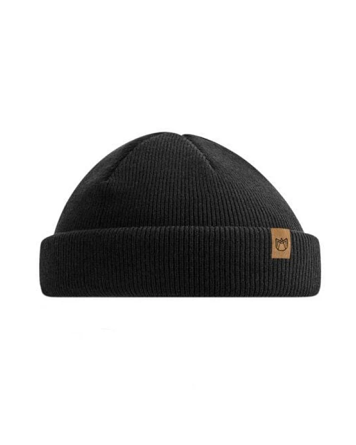 mate Unisex Fisherman Mütze