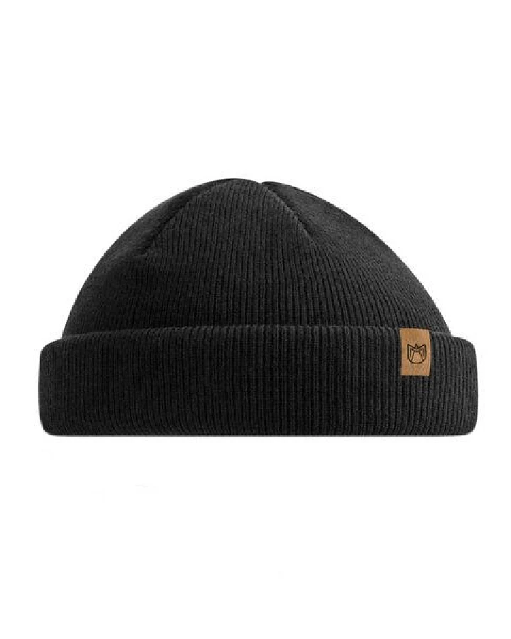 mate Unisex Fisherman Mütze