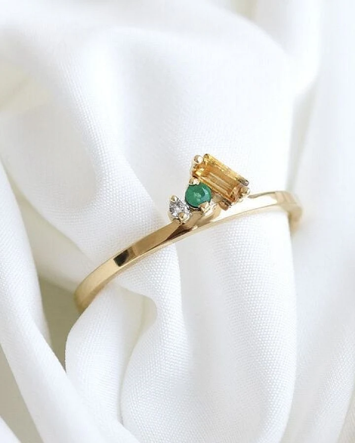 Rosa
