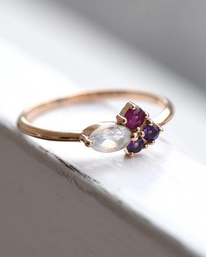 Gelb