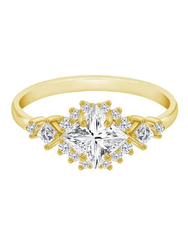 Rosa