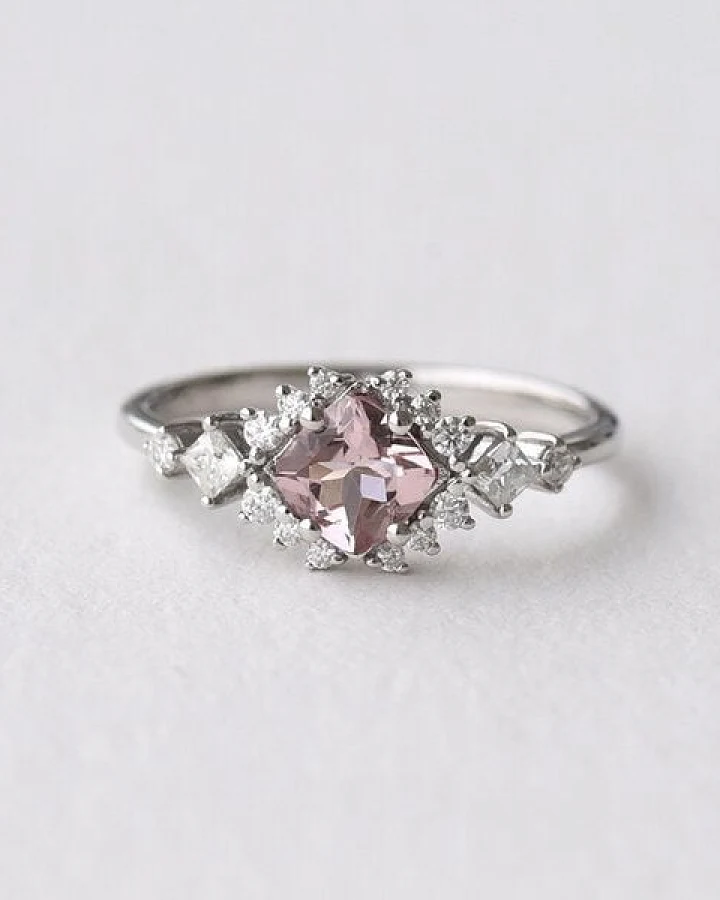 Rosa