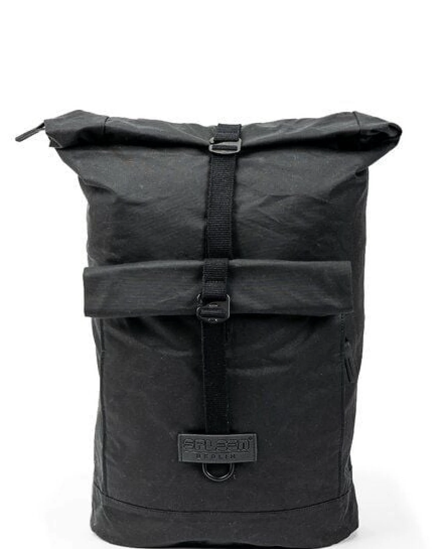 Spleen Berlin Bob - waxed Cotton – Ansicht 3